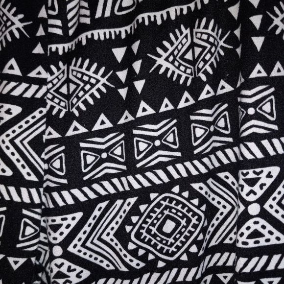 BOBBIE BROOKS YOGA/LOUNGE/LEGGINGS PANTS - Picture 4 of 6